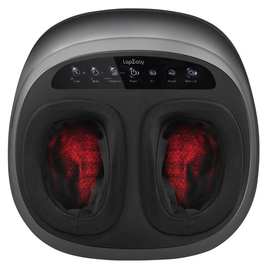 Foot Massager Machine