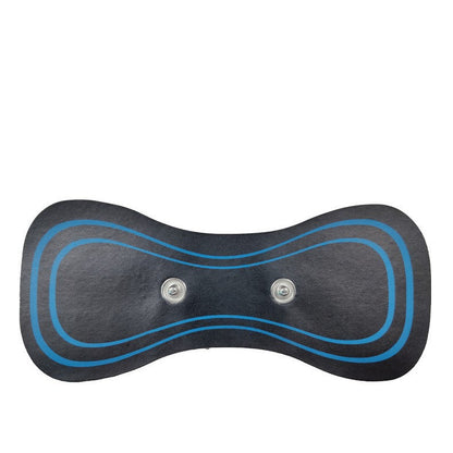 Portable Shoulder Neck Pulse