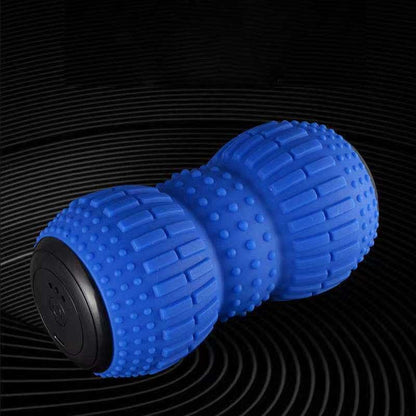 USB Charging Electric Yoga Ball