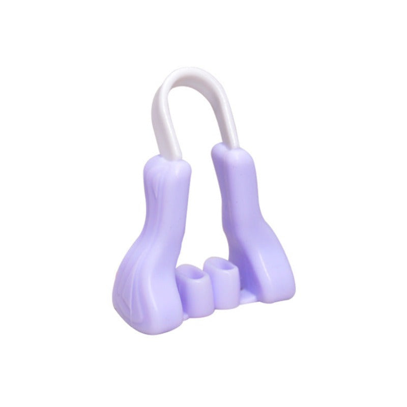 U-shaped Nose Clip Beauty Nose Beauty Device